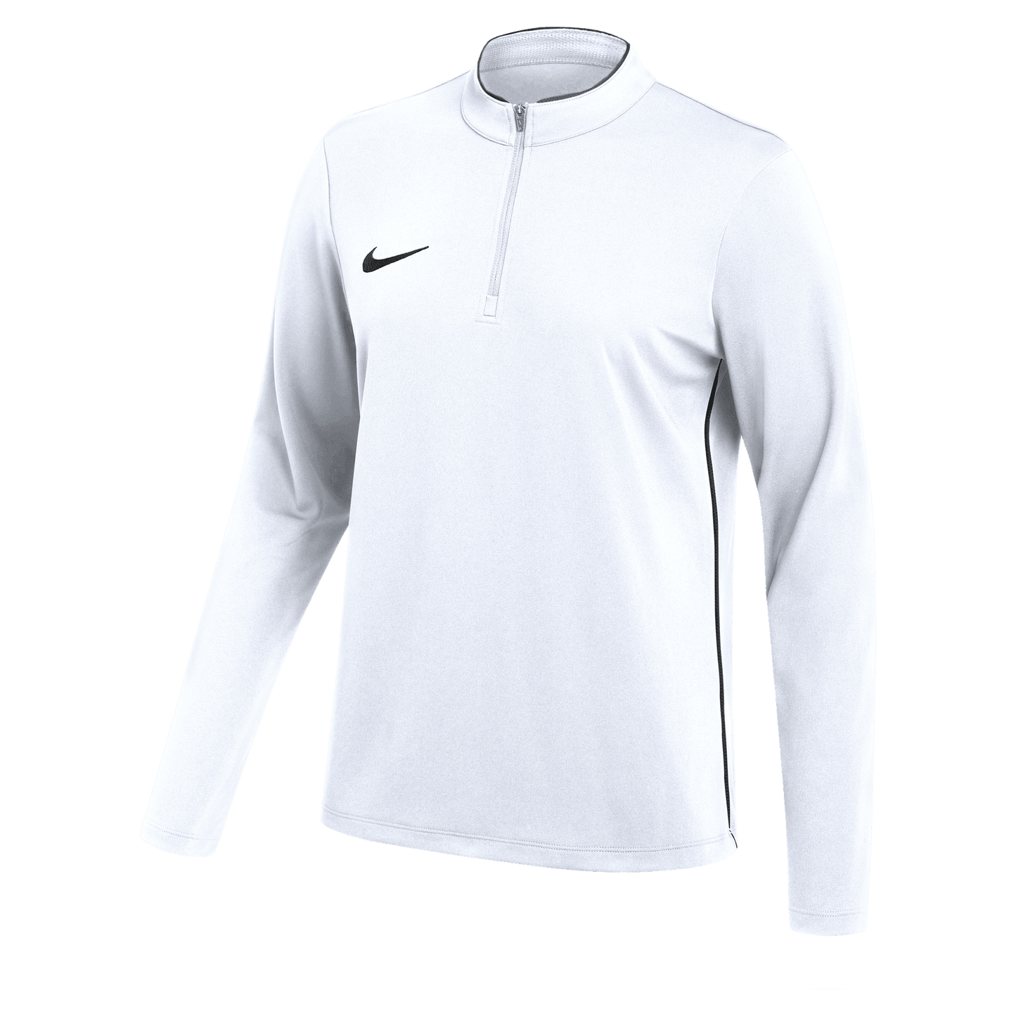 Nike Park 26 DF 1/4 Zip Drill Top Women's