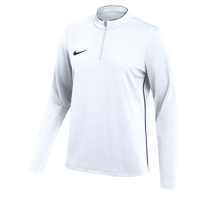 Nike Park 26 DF 1/4 Zip Drill Top Women's