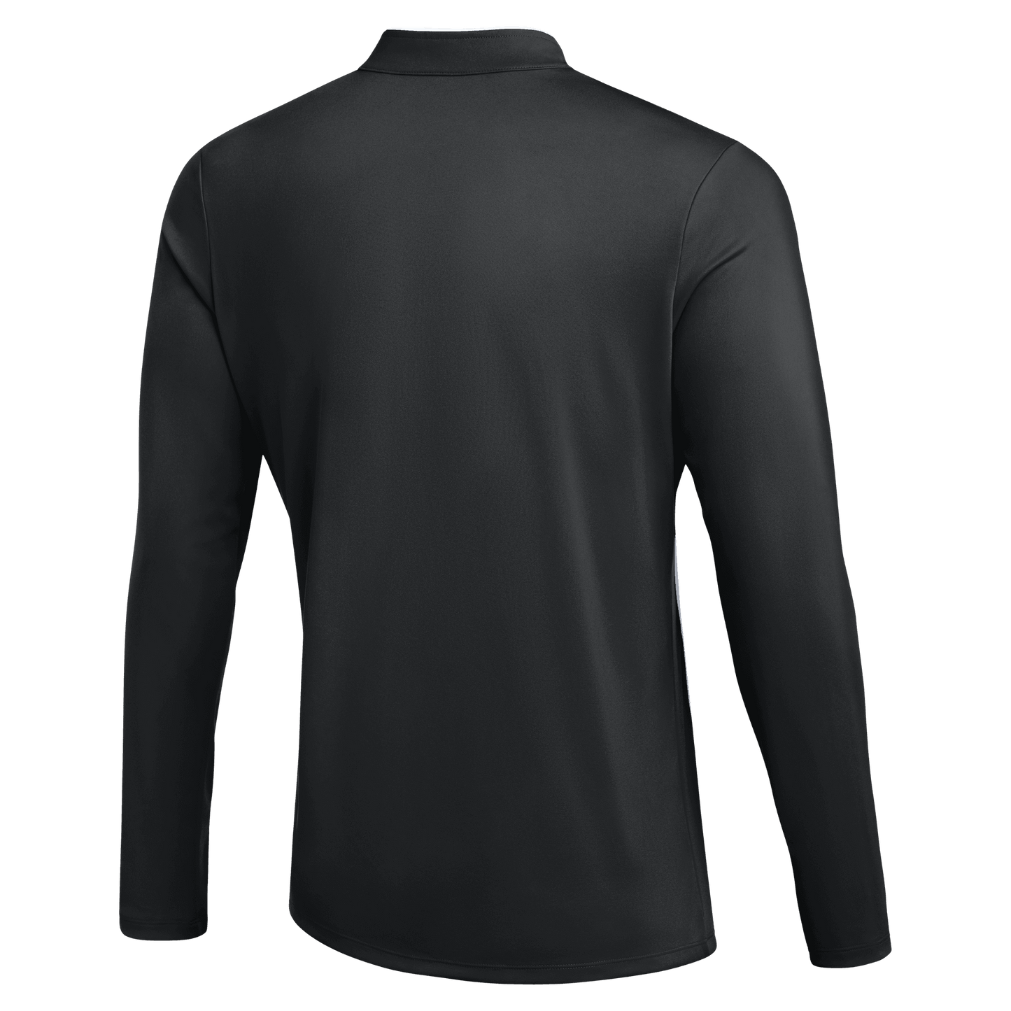 Nike Park 26 DF Track Jacket Knit Youth