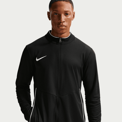 Nike Park 26 DF Track Jacket Knit Senior