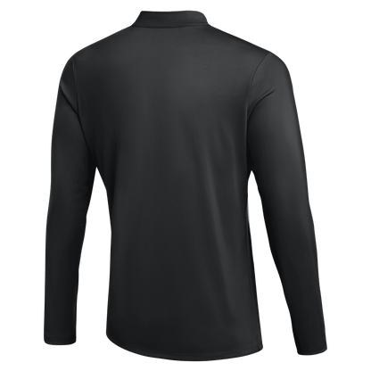 Nike Park 26 DF Track Jacket Knit Senior