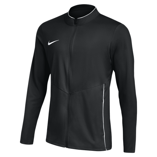 Nike Park 26 DF Track Jacket Knit Youth