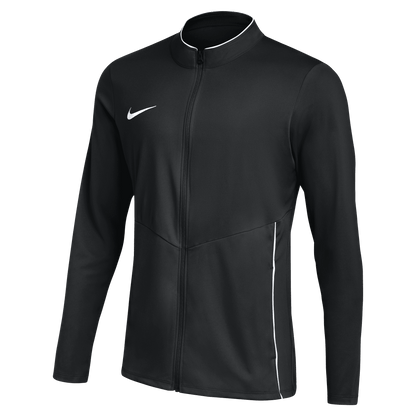 Nike Park 26 DF Track Jacket Knit Senior