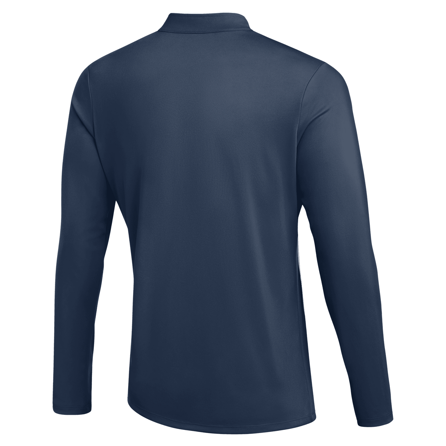 Nike Park 26 DF Track Jacket Knit Youth