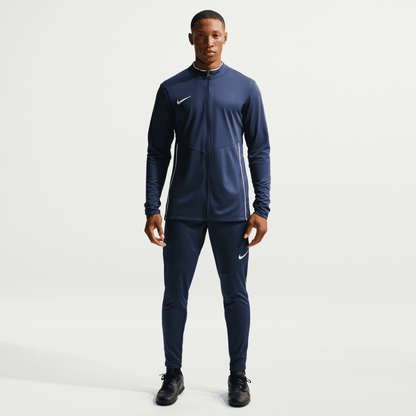 Nike Park 26 DF Track Jacket Knit Senior