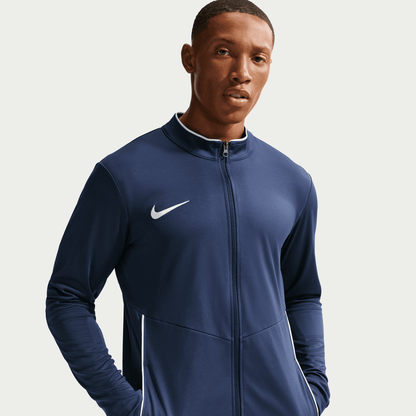 Nike Park 26 DF Track Jacket Knit Senior