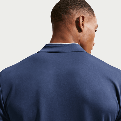 Nike Park 26 DF Track Jacket Knit Senior