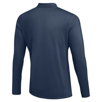 Nike Park 26 DF Track Jacket Knit Senior