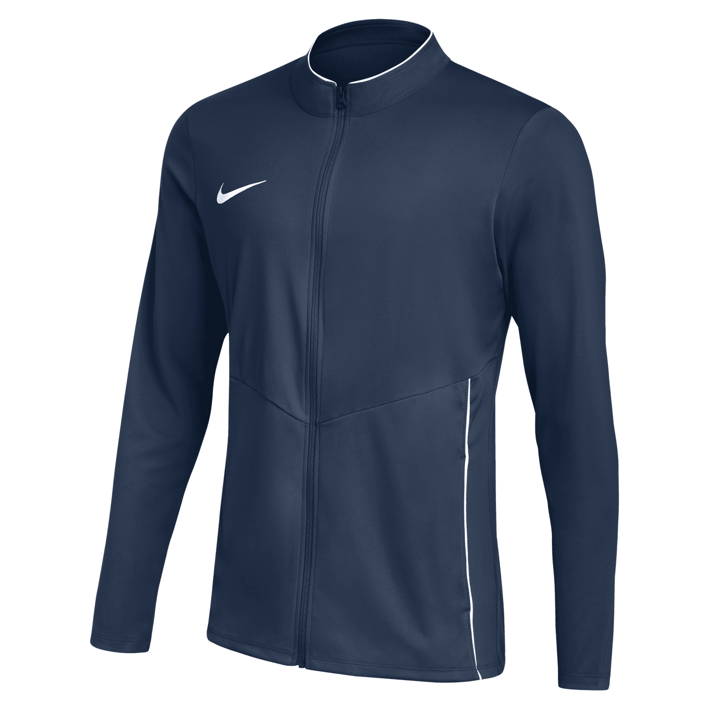 Nike Park 26 DF Track Jacket Knit Youth