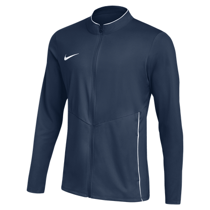 Nike Park 26 DF Track Jacket Knit Youth