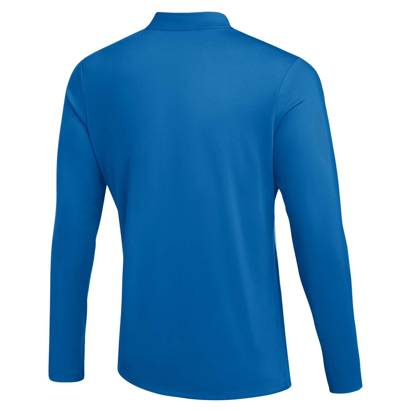 Nike Park 26 DF Track Jacket Knit Senior