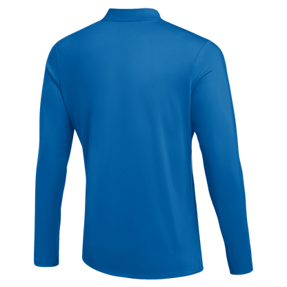 Nike Park 26 DF Track Jacket Knit Senior