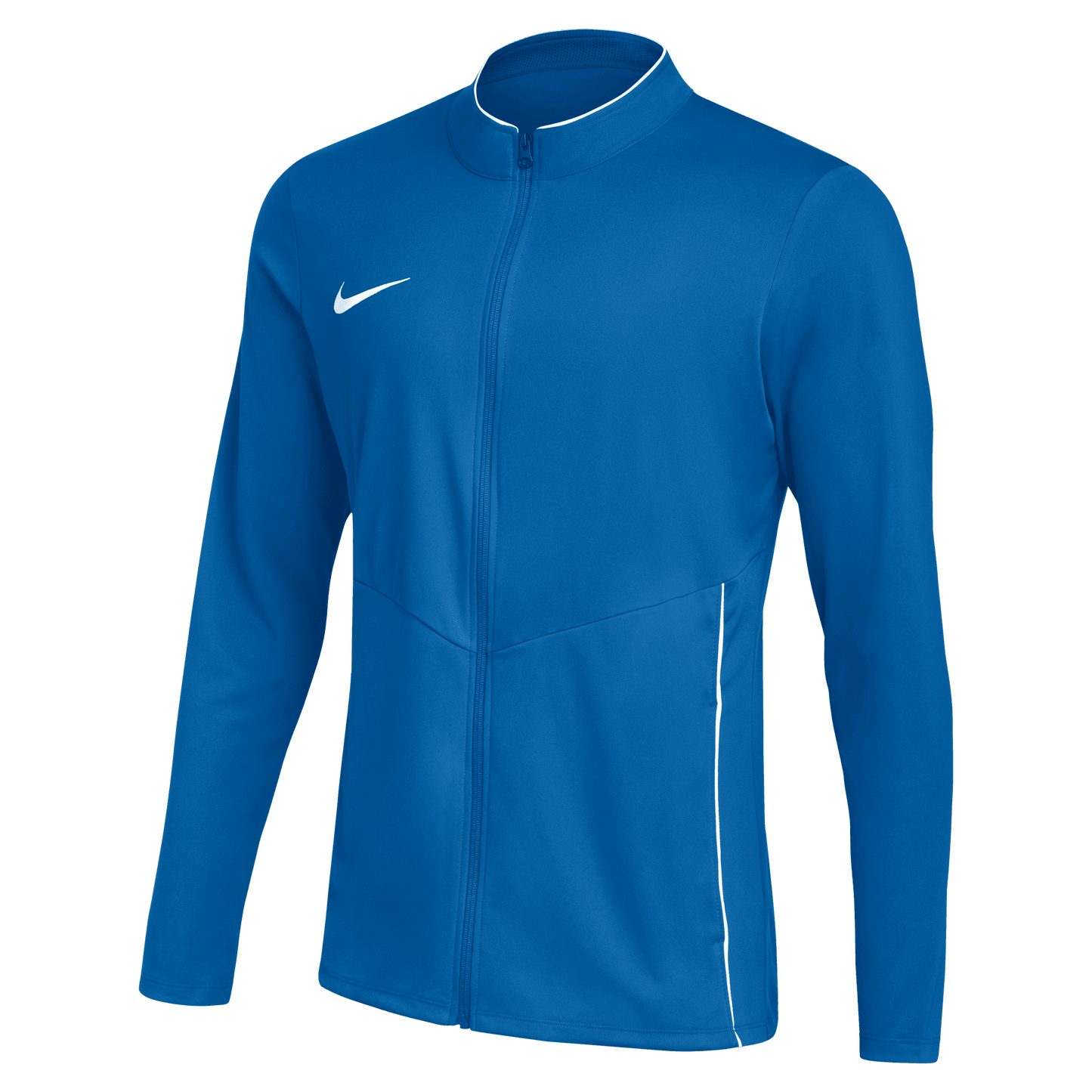 Nike Park 26 DF Track Jacket Knit Youth