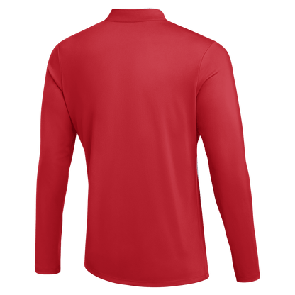 Nike Park 26 DF Track Jacket Knit Youth