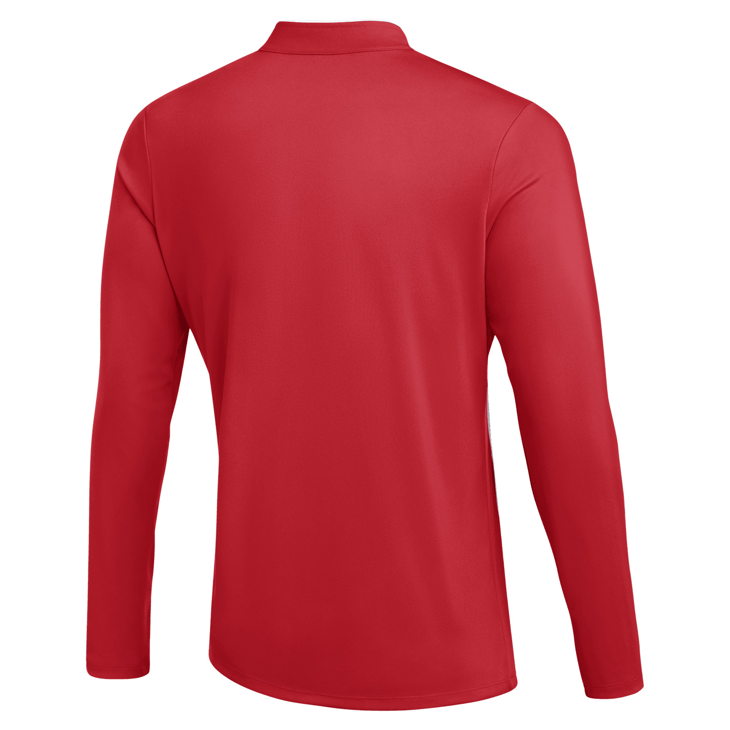 Nike Park 26 DF Track Jacket Knit Senior