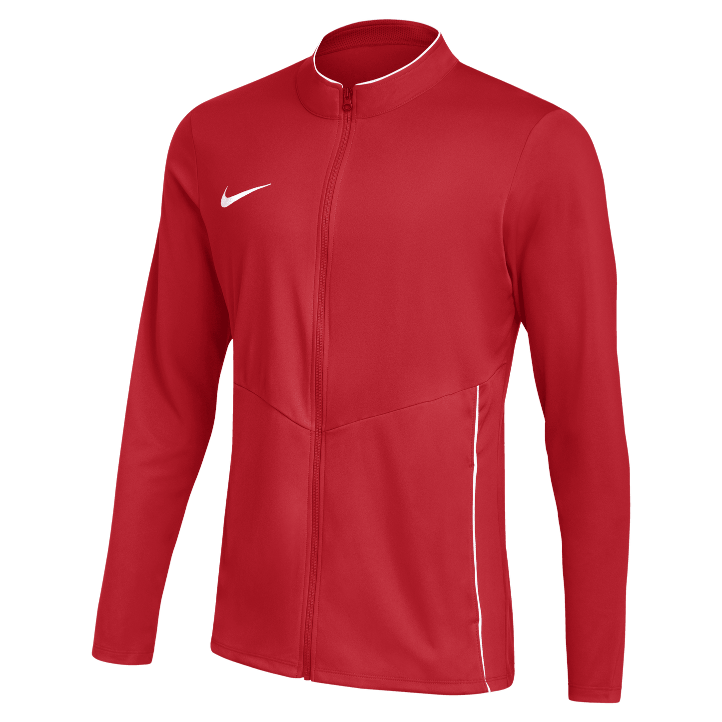 Nike Park 26 DF Track Jacket Knit Youth