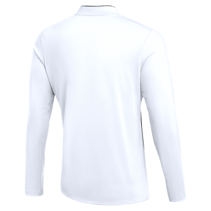 Nike Park 26 DF Track Jacket Knit Youth