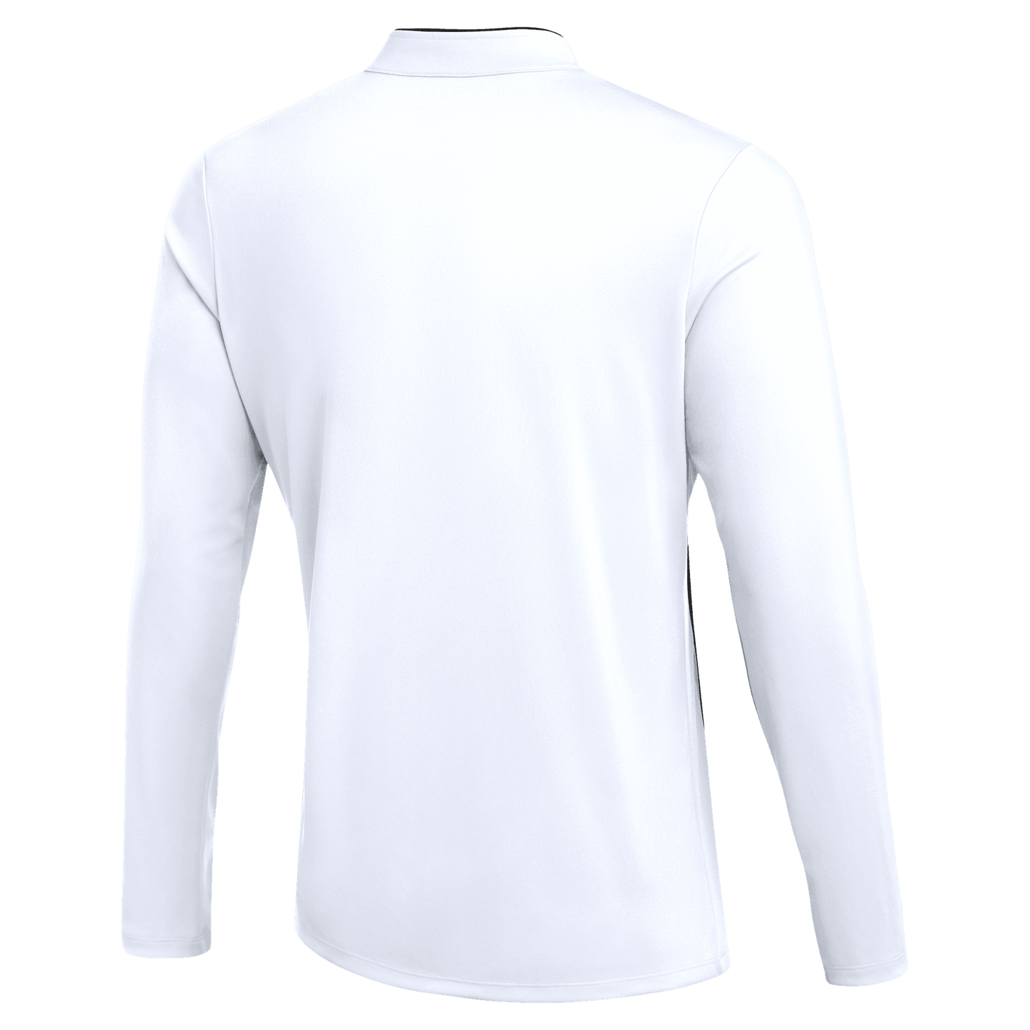 Nike Park 26 DF Track Jacket Knit Senior