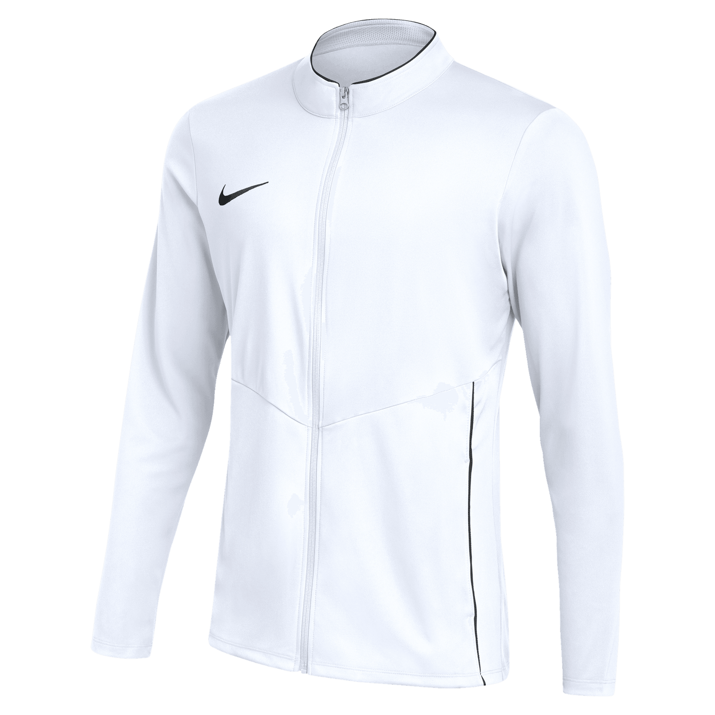 Nike Park 26 DF Track Jacket Knit Senior