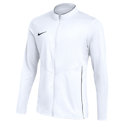 Nike Park 26 DF Track Jacket Knit Senior