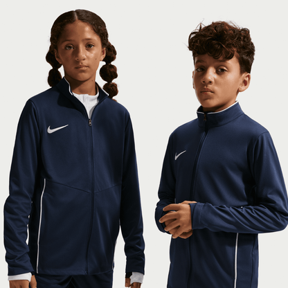 Nike Park 26 DF Track Jacket Knit Youth