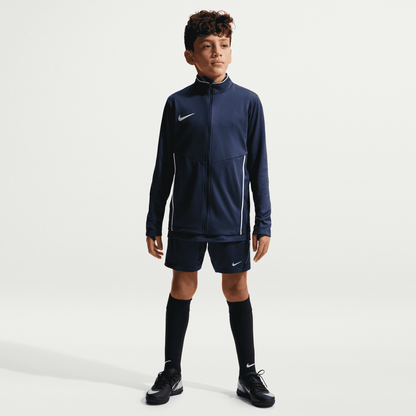 Nike Park 26 DF Track Jacket Knit Youth
