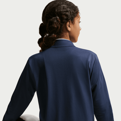 Nike Park 26 DF Track Jacket Knit Youth