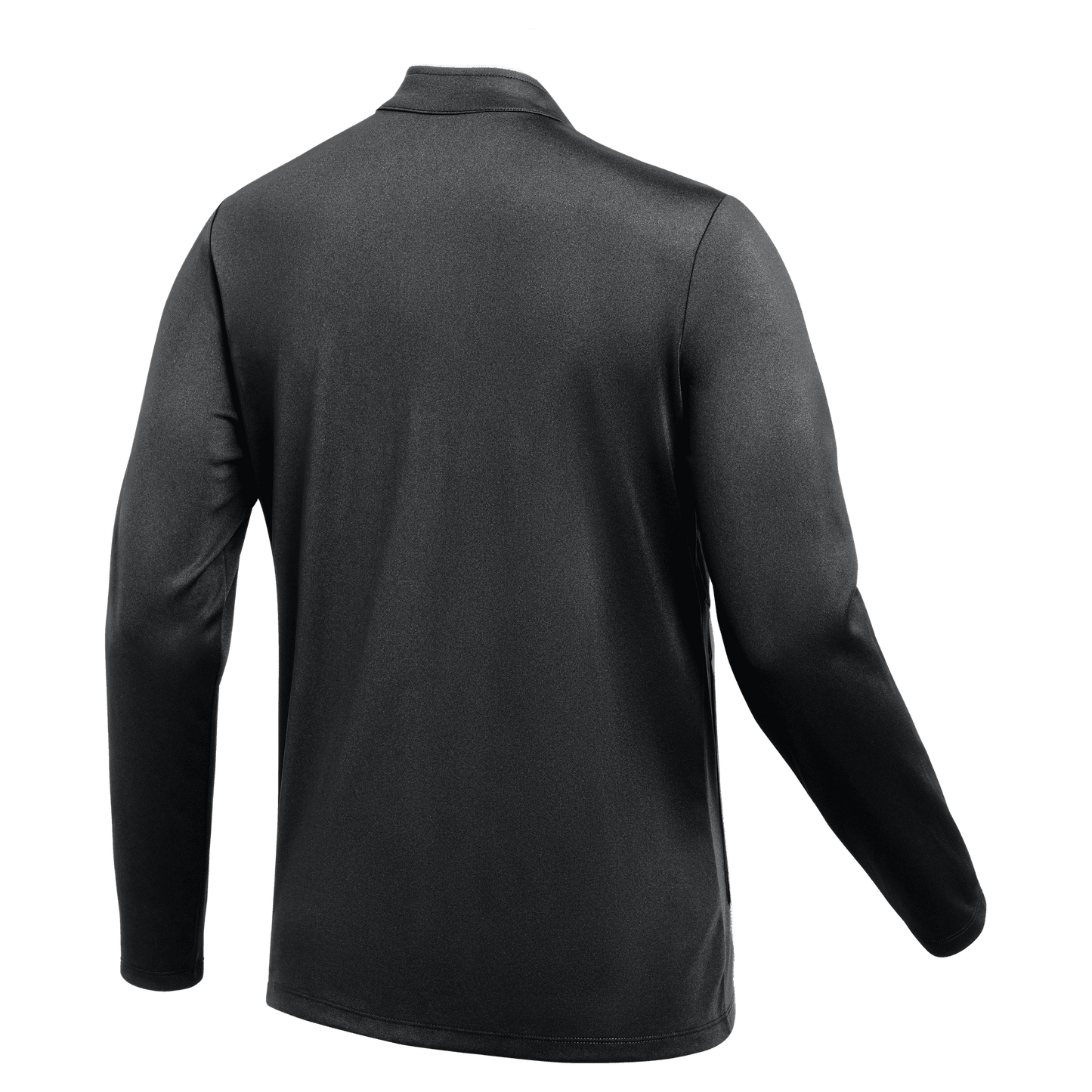 Nike Park 26 DF Track Jacket Knit Women's