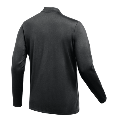 Nike Park 26 DF Track Jacket Knit Women's