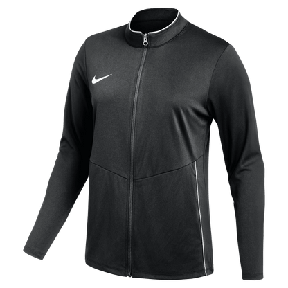 Nike Park 26 DF Track Jacket Knit Women's