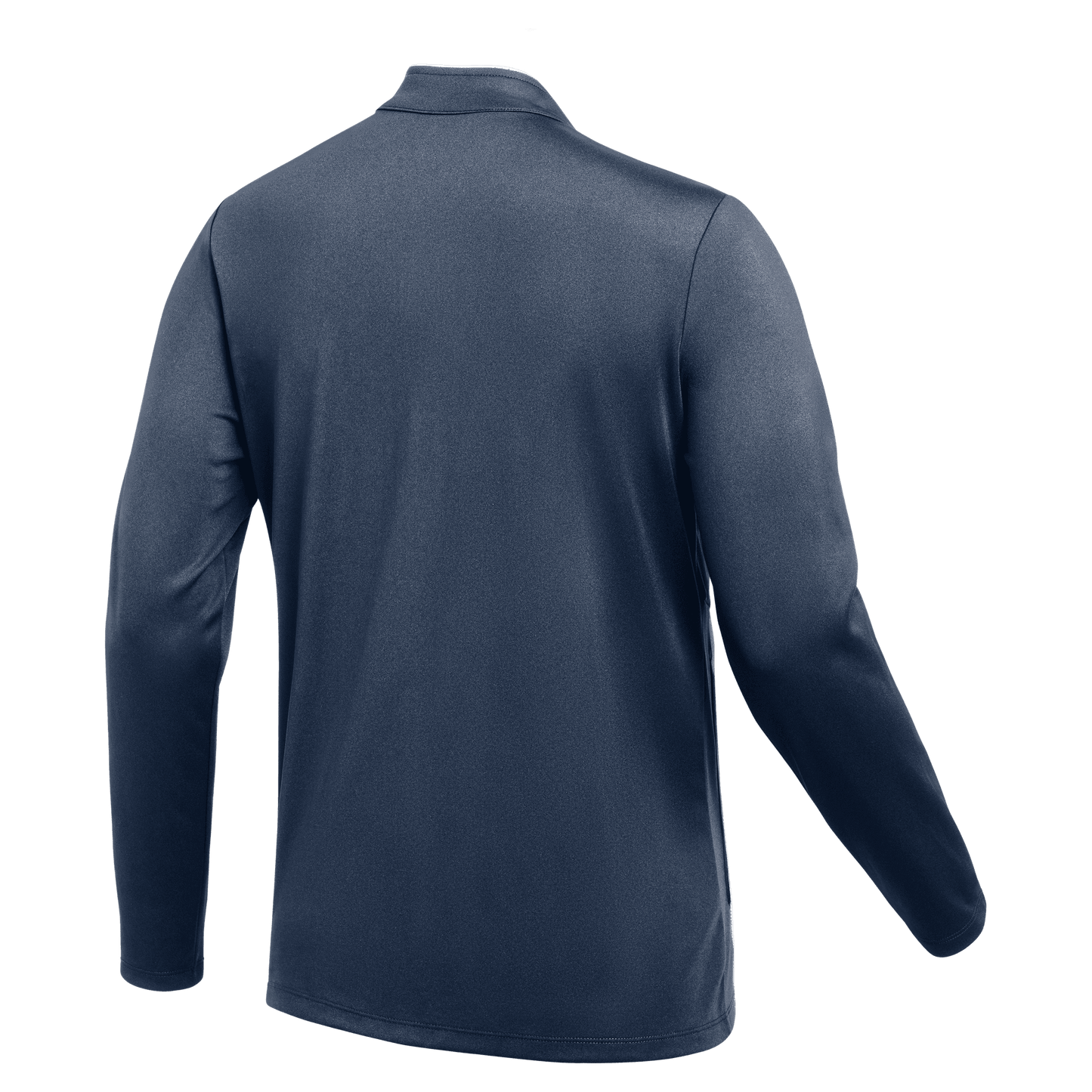 Nike Park 26 DF Track Jacket Knit Women's