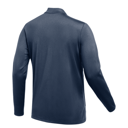 Nike Park 26 DF Track Jacket Knit Women's