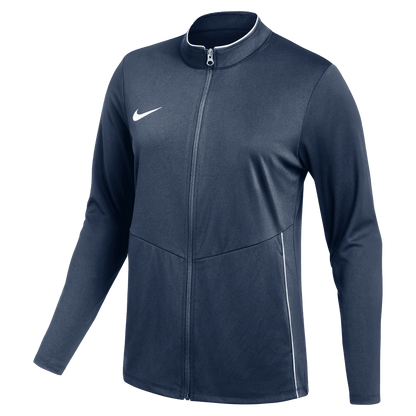 Nike Park 26 DF Track Jacket Knit Women's