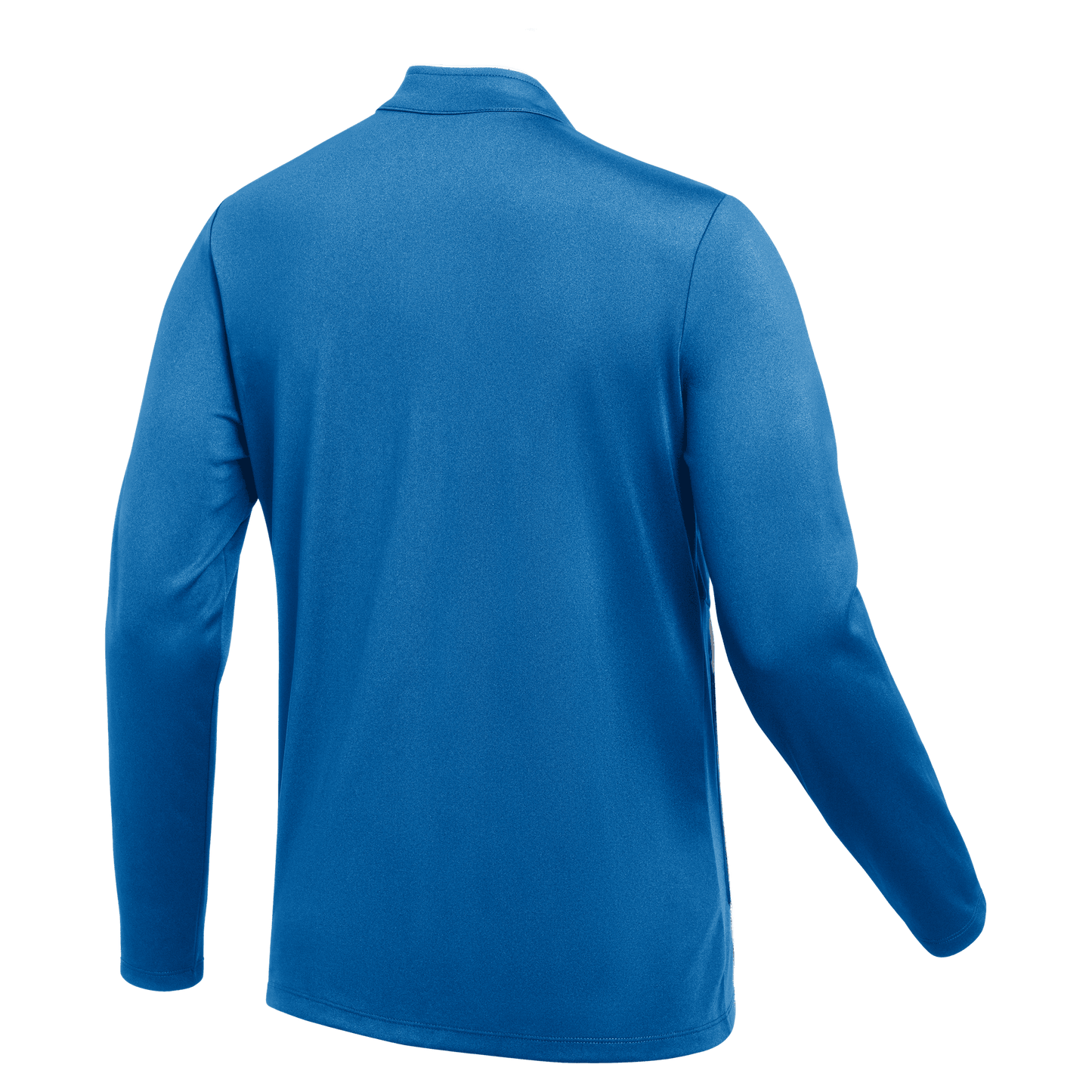 Nike Park 26 DF Track Jacket Knit Women's