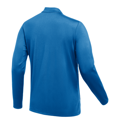 Nike Park 26 DF Track Jacket Knit Women's