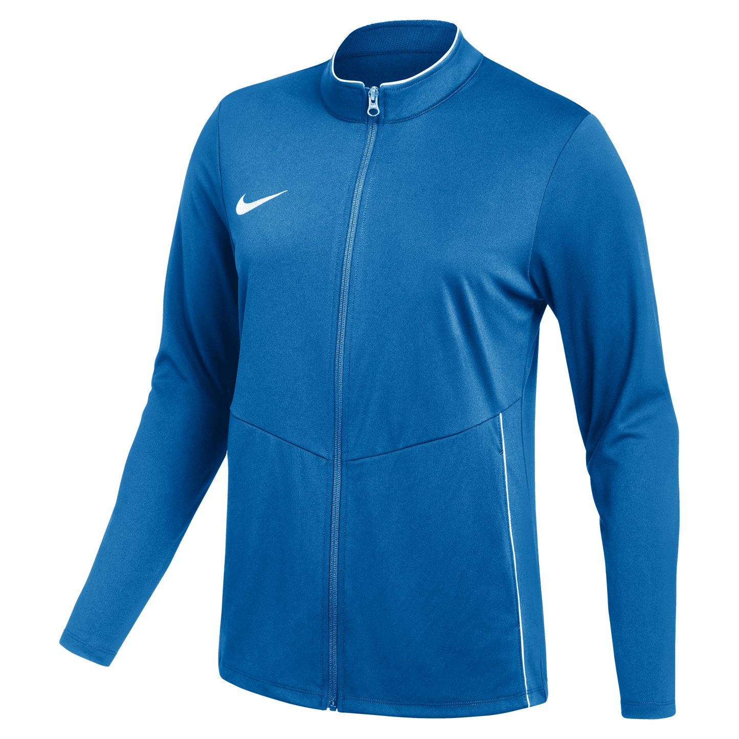 Nike Park 26 DF Track Jacket Knit Women's