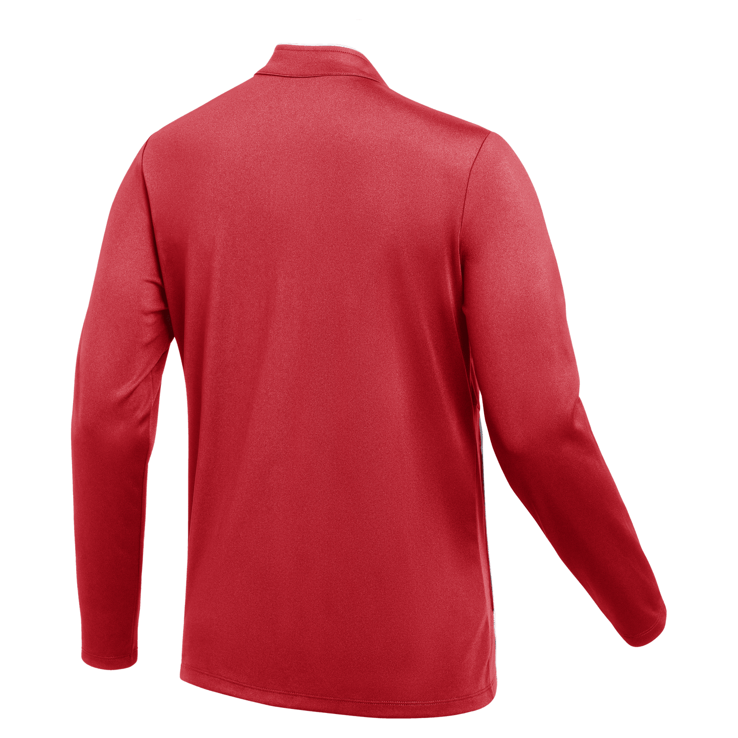 Nike Park 26 DF Track Jacket Knit Women's