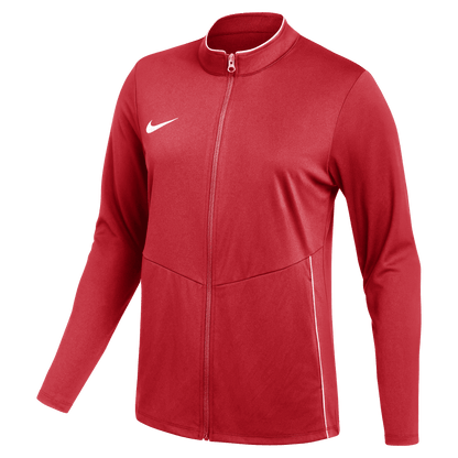 Nike Park 26 DF Track Jacket Knit Women's