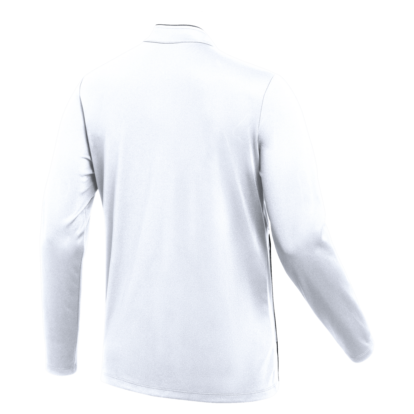 Nike Park 26 DF Track Jacket Knit Women's