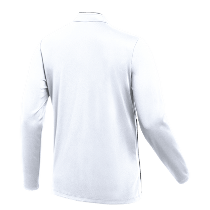 Nike Park 26 DF Track Jacket Knit Women's