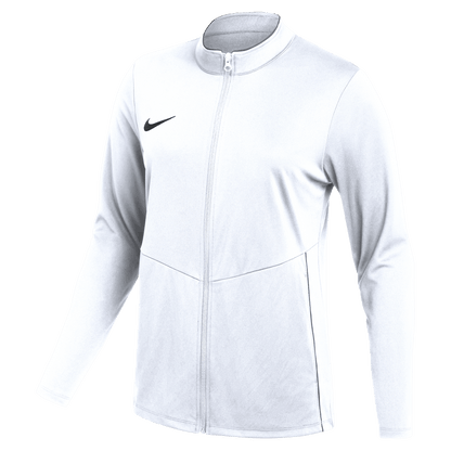 Nike Park 26 DF Track Jacket Knit Women's