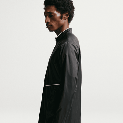 Nike Park 26 Rain Jacket Senior