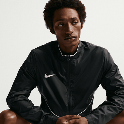 Nike Park 26 Rain Jacket Senior