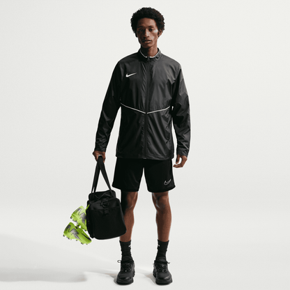 Nike Park 26 Rain Jacket Senior