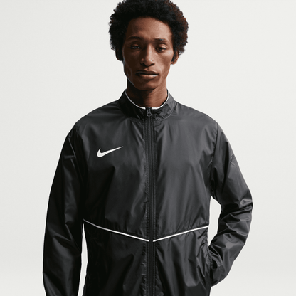 Nike Park 26 Rain Jacket Senior