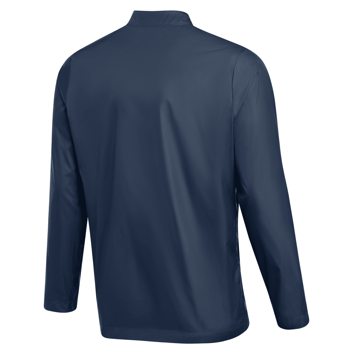 Nike Park 26 DF Rain Jacket Youth