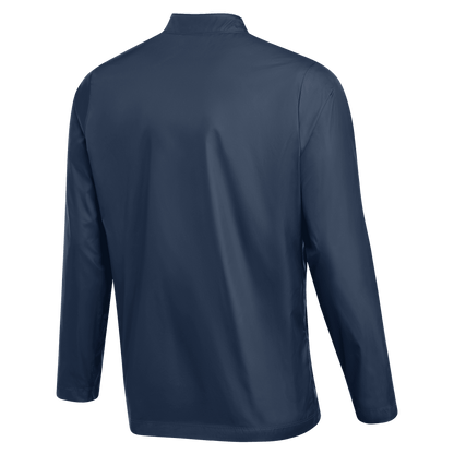 Nike Park 26 DF Rain Jacket Youth