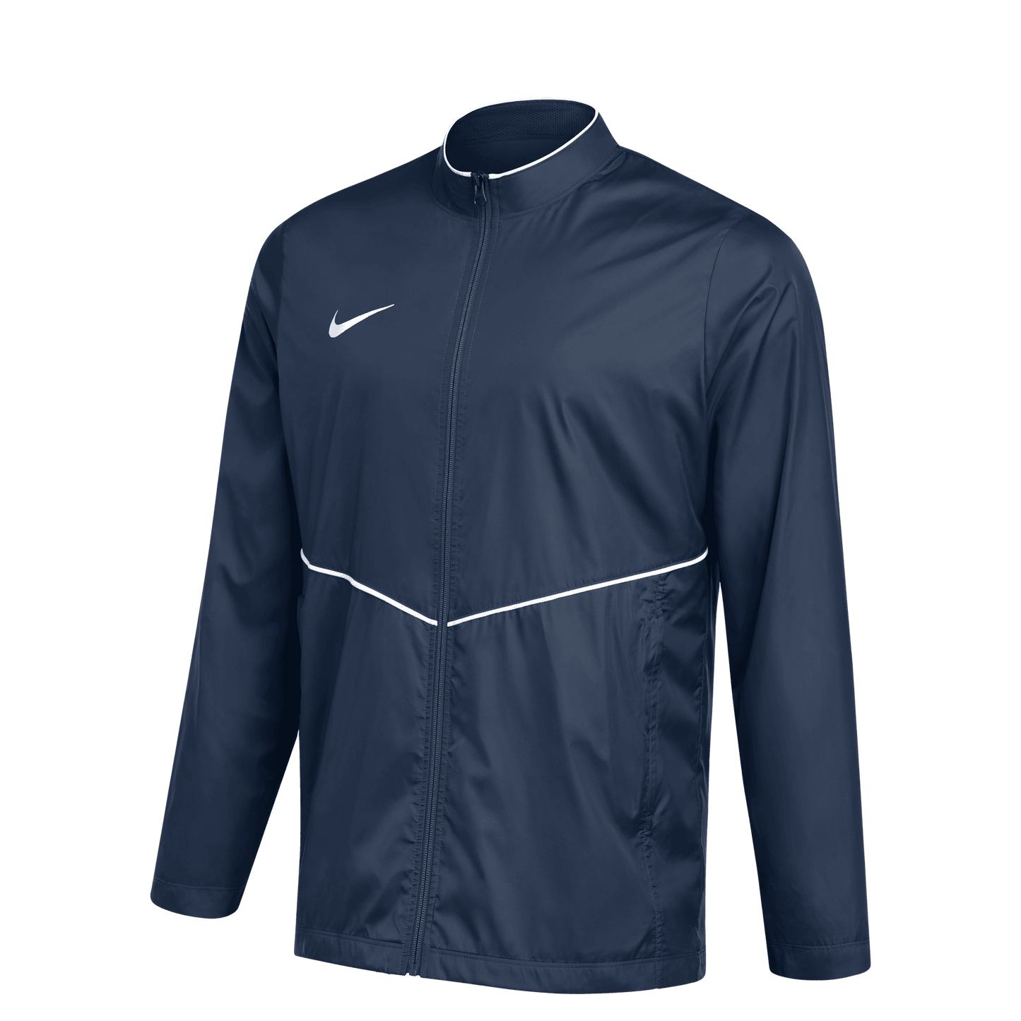 Nike Park 26 DF Rain Jacket Youth