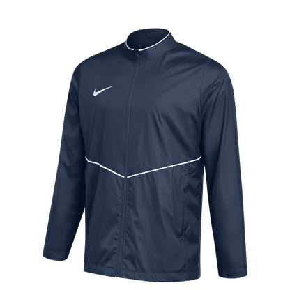 Nike Park 26 DF Rain Jacket Youth