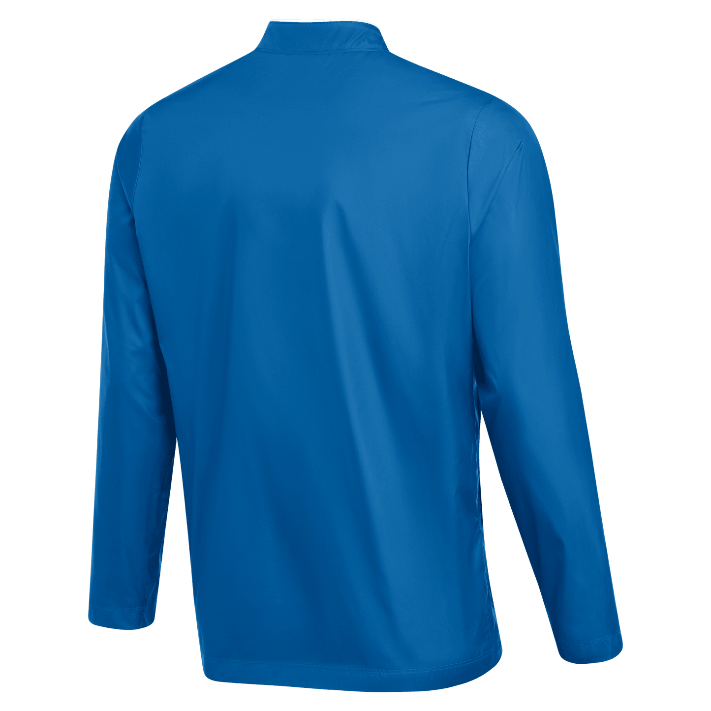 Nike Park 26 DF Rain Jacket Youth